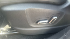 MG Hs 1.5 T-GDI Exclusive 5dr Petrol Hatchback